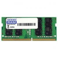 GOODRAM 16GB DDR4 3200MHZ CL11 PC4-25600 1.2V GR3200S464L22S-16G SODIM Notebook RAM - 1
